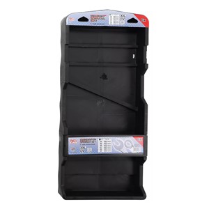 BGS Prazan kovčeg za BGS 32400