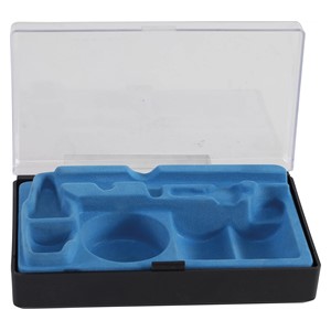 BGS Prazan kovčeg za BGS 3276