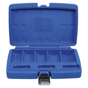 BGS Prazan kovčeg za BGS 5335