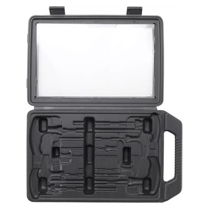 BGS Prazan kovčeg za BGS 7880, 7882