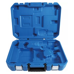 BGS Prazan kovčeg za BGS 9919