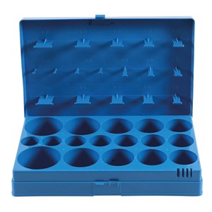 BGS Prazna kazeta za BGS 8045