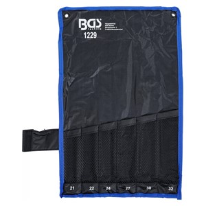 BGS Prazna tetron torba za BGS 1229