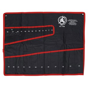 BGS Prazna torba za BGS 1198