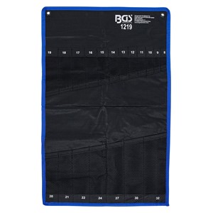 BGS Prazna torba za BGS 1219