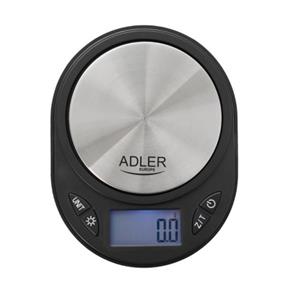 Precision balance Adler AD 3162