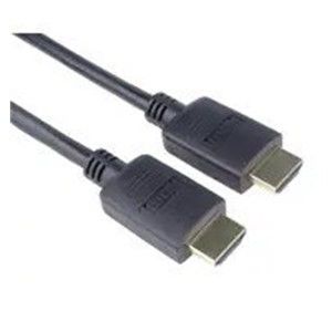 PremiumCord KPHDM2-15 HDMI cable 15 m HDMI Type A (Standard) Black