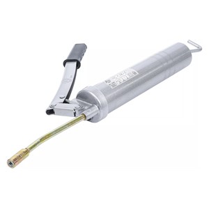 BGS Presa za mast s ručicom | 400 g