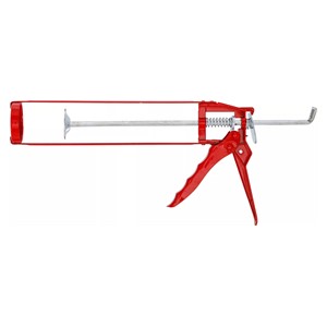 BGS Presa za patrone | 300 mm