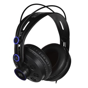 PreSonus Broadcast Accessory Pack - set of accessories for creating broadcasts