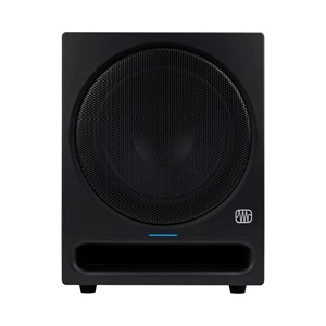 PreSonus Eris Pro Sub10 - Active subwoofer