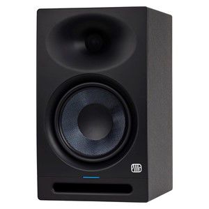 PreSonus Eris Studio 8 - active monitor