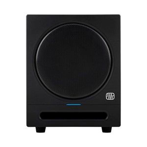 PreSonus Eris Sub8 BT - Active subwoofer
