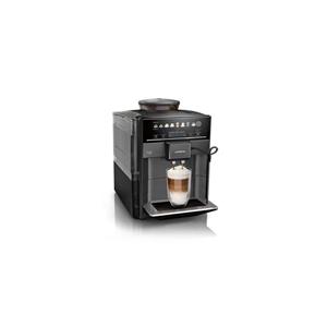 Pressure coffee machine SIEMENS TE 651319RW