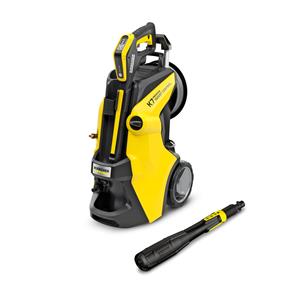 Pressure washer Karcher K 7 Premium Smart Control Flex