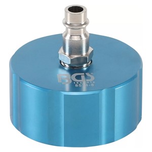 BGS Prilagodnik hladnjaka za BGS 8514 | za Volvo FH