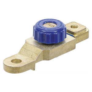 BGS Prilagodnik odvajanja akumulatora motocikla