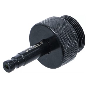 BGS Prilagodnik za dopunjavanje za BGS 9992 | za Audi, VW