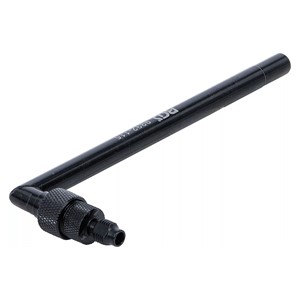 BGS Prilagodnik za dopunjavanje za BGS 9992 | za Passat