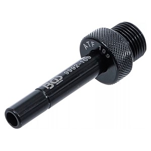 BGS Prilagodnik za dopunjavanje za BGS 9992 | za Škoda