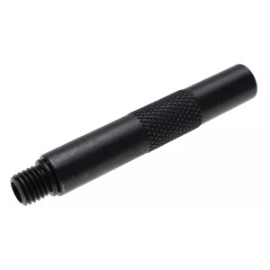 BGS Prilagodnik za dopunjavanje za BGS 9992 | za Volvo