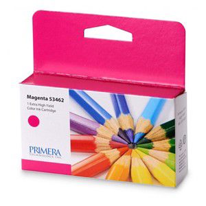 PRIMERA 053462 ink cartridge Original Magenta