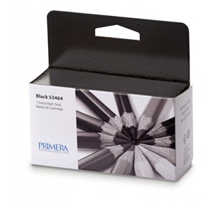 PRIMERA 053464 ink cartridge Original High (XL) Yield Black
