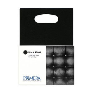 PRIMERA 30934 ink cartridge 1 pc(s) Original Black