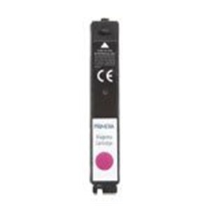 PRIMERA 53423 ink cartridge 1 pc(s) Original Magenta