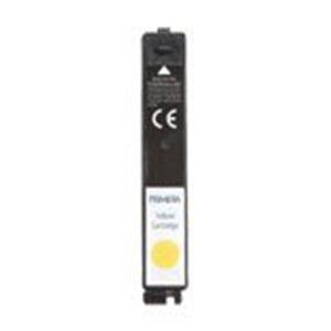 PRIMERA 53424 ink cartridge 1 pc(s) Original Yellow