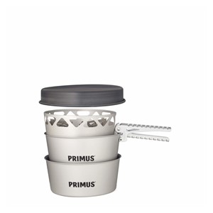 Primus P351031 camping stove Canister stove