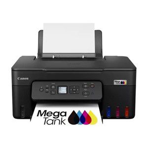 Printer Canon PIXMA G3480 without limitations