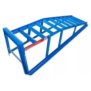 BGS Pristupna rampa | 1 kom.