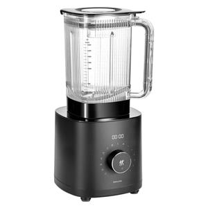 Pro ZWILLING Enfinigy 53001-001-0 black high-performance blender