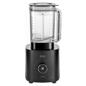 Pro ZWILLING Enfinigy 53001-001-0 black high-performance blender 4