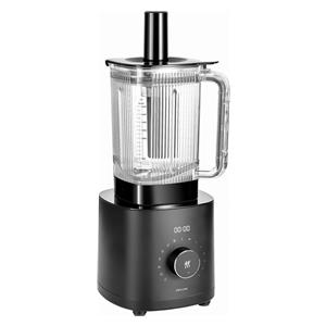 Pro ZWILLING Enfinigy 53001-001-0 black high-performance blender 5