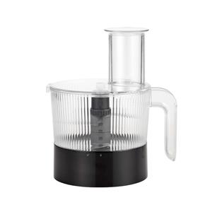 PRO ZWILLING ENFINIGY Blender jar