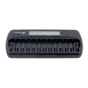 Processor charger EverActive AAA/AA NC-1200 3