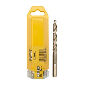 Product DeWALT DT4933-QZ drill bit
