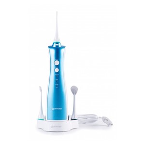 Professional Oral Irrigator Oromed ORO-DENT PRO - tuš za zube