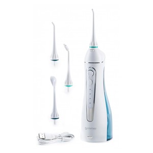 Professional Oral Irrigator Oromed ORO-DENT-tuš za zube