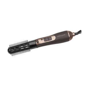 ProfiCare PC-HAS 3011 Hot air brush Warm Bronze, Brown 800 W