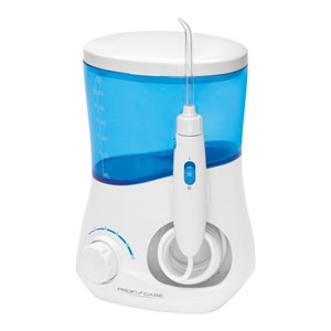 ProfiCare PC-MD 3005 oral irrigator 0.6 L
