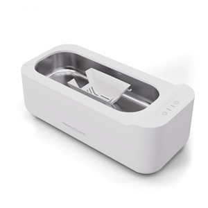 ProfiCare PC-USR 3120 18 W White