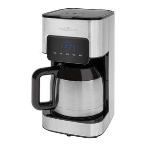 Proficook espresso machine PC-KA 1191