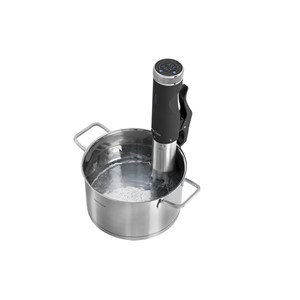 ProfiCook PC-SV 1126