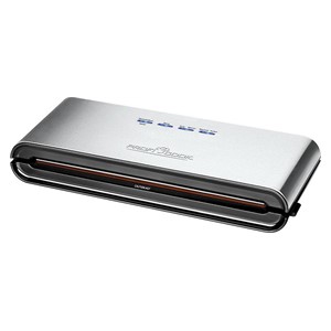 ProfiCook PC-VK 1080 aparat za vakumiranje