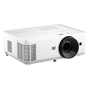 Projektor ViewSonic PX704HD 4000 ANSI