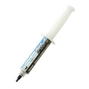 Prolimatech PK-1 Nano Aluminium Thermal Compound - 30g