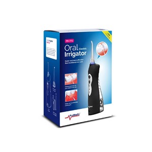 Promedix PR-770B oral irrigator 0.16 L - tuš za zube